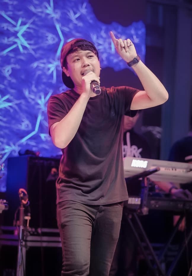 ออย แสงศิลป์ เคลื่อนไหว!! ลั่น งานนี้ผมสู้อยู่แล้วครับ!! ออย แสงศิลป์ เคลื่อนไหว!! ลั่น งานนี้ผมสู้อยู่แล้วครับ!!