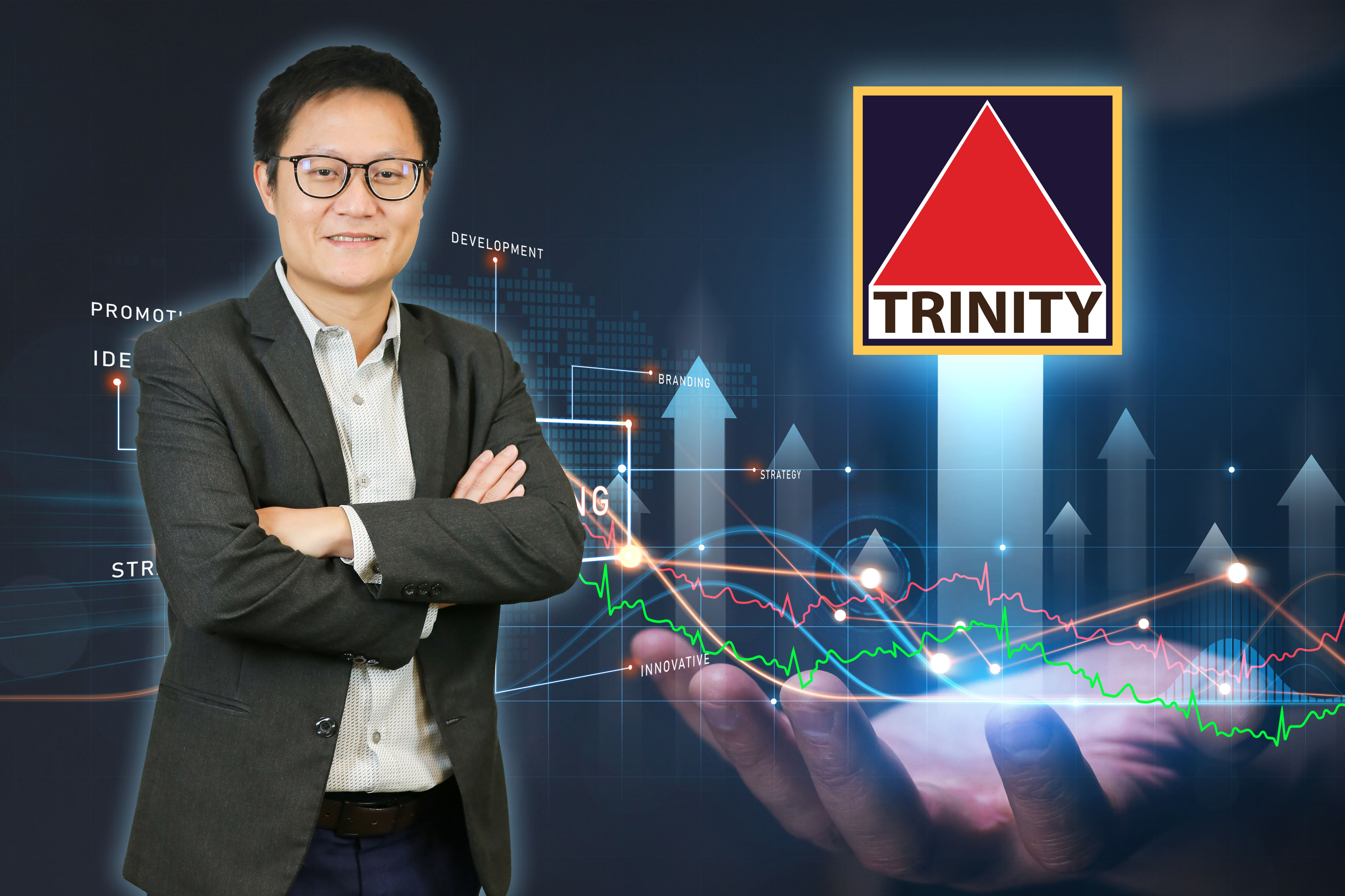 เปิดโพย 14 หุ้นแกร่งฝ่าสมรภูมิรัสเซีย-ยูเครน เปิดโพย 14 หุ้นแกร่งฝ่าสมรภูมิรัสเซีย-ยูเครน