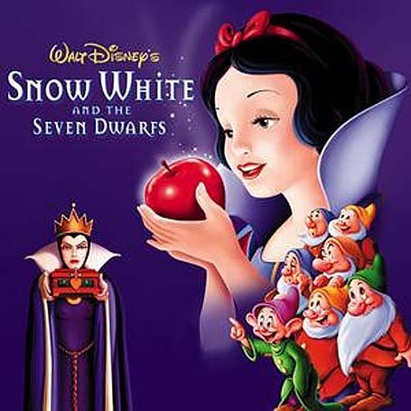 ลูกชายผู้กำกับแอนิเมชั่น “Snow White” ไม่ปลิ้มหนังเวอร์ชั่นใหม่ ดูถูกต้นฉบับ ลูกชายผู้กำกับแอนิเมชั่น “Snow White” ไม่ปลิ้มหนังเวอร์ชั่นใหม่ ดูถูกต้นฉบับ