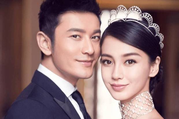 ปิด 4 สตูดิโอในวันเดียว!! ชาวเน็ตจับตา ‘แองเจล่าเบบี้’ แจ้งปิดกิจการบริษัทรัวๆ