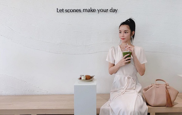 ฟลุค -นาตาลี โล่งลูกสาวไม่พบเชื้อ - นุ๊ก สุทธิดา ห่วงลูกชายต้องกักตัว (มีคลิป) ฟลุค -นาตาลี โล่งลูกสาวไม่พบเชื้อ - นุ๊ก สุทธิดา ห่วงลูกชายต้องกักตัว (มีคลิป)