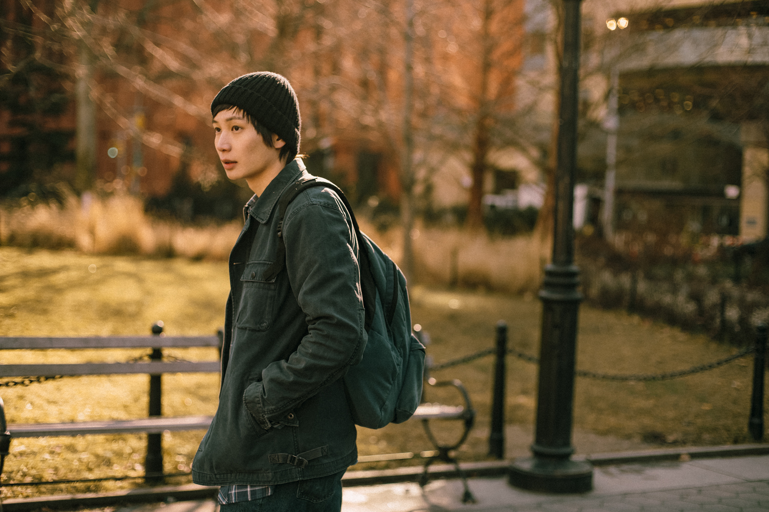 ไอซ์ซึ ตอบเเล้ว หลังน้ำหนักลง 17 กิโลภายในเดือนครึ่ง 
