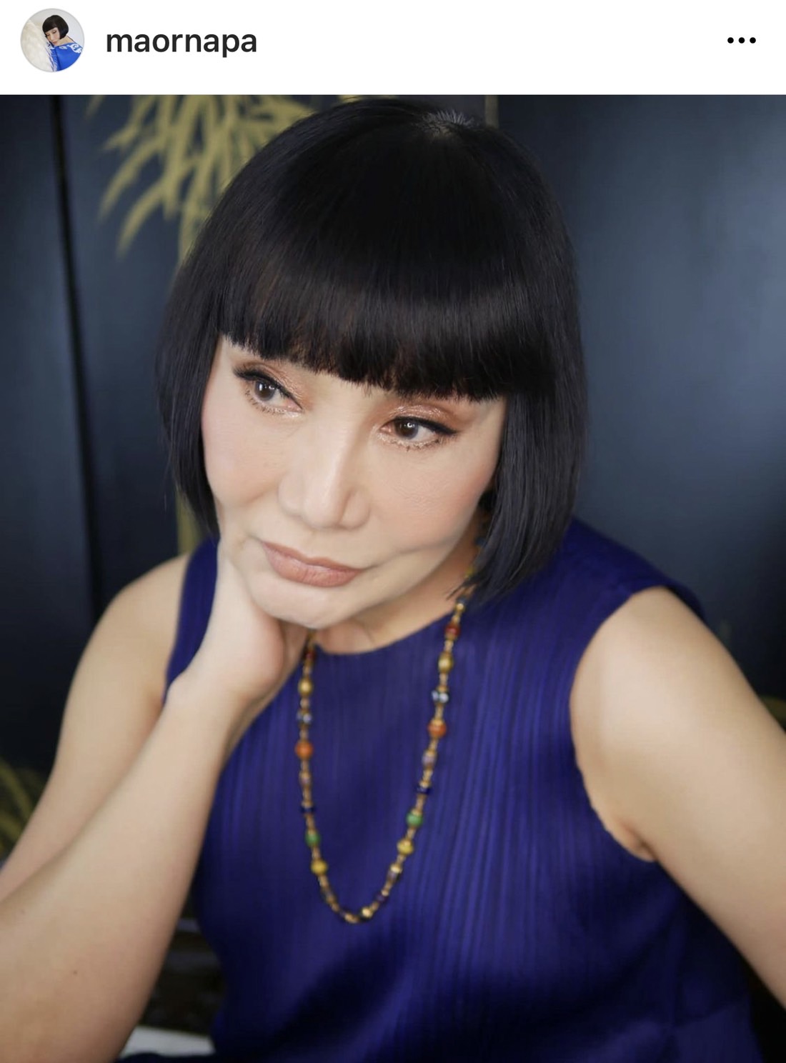 เปิดหมดเปลือก ม้า อรนภา หลังลาวงการ 2 ปี