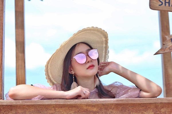 ขอจบดราม่า!! ปิ๊ง จิดาภา ได้รับผลกรรมที่ทำแล้ว ทั้งขาดรายได้และไม่มีงาน!! ขอจบดราม่า!! ปิ๊ง จิดาภา ได้รับผลกรรมที่ทำแล้ว ทั้งขาดรายได้และไม่มีงาน!!