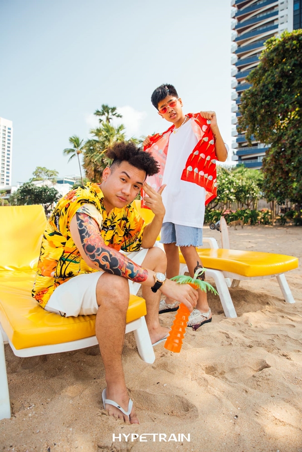 เพลง ทน เพลงภาษาไทยเพลงแรกขึ้นชาร์ต BILLBOARD เพลง ทน เพลงภาษาไทยเพลงแรกขึ้นชาร์ต BILLBOARD