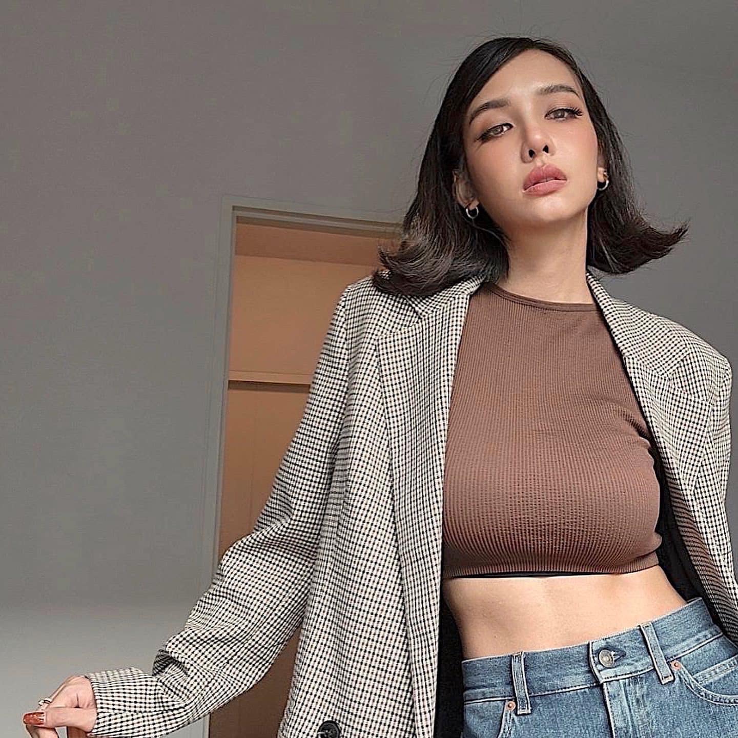 โบกี้ ไลอ้อน เผยแพ้ควันบุหรี่รุนแรง อาจทำให้ตายได้ โบกี้ ไลอ้อน เผยแพ้ควันบุหรี่รุนแรง อาจทำให้ตายได้