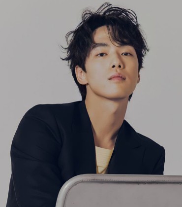 10 ข่าวเด่นแห่งปี ลำดับที่ 4/10 สรุปข่าวเด่นบันเทิงเกาหลี ทั้งกระแสดราม่าและเรื่องน่ายินดี ปีนี้เกิดอะไรขึ้นบ้าง?