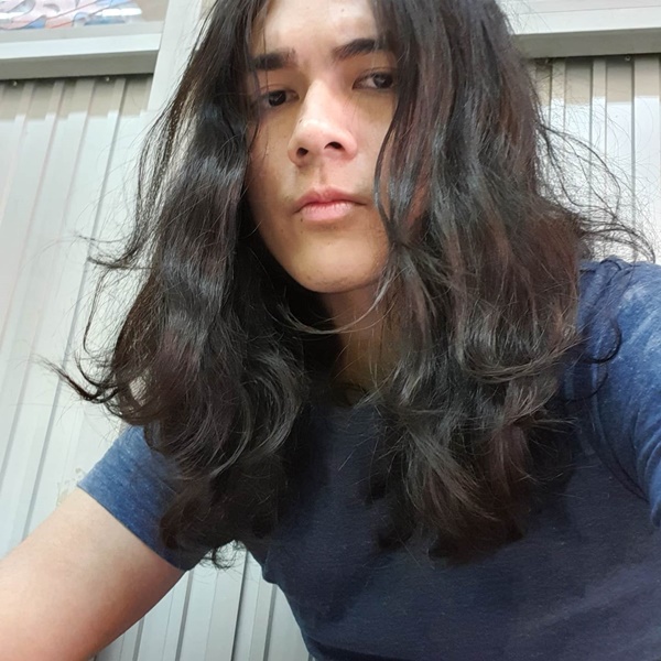 แน็ก ชาลี รีวิวชีวิตในปีที่ผ่าน แย่ที่สุด ถูกขโมยขึ้นบ้านนับครั้งไม่ถ้วน!! แน็ก ชาลี รีวิวชีวิตในปีที่ผ่าน แย่ที่สุด ถูกขโมยขึ้นบ้านนับครั้งไม่ถ้วน!!