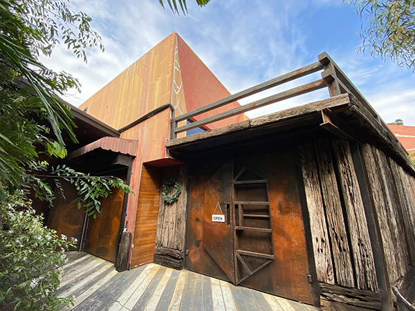 10 คาเฟ่เลียบด่วนรามอินทราสุดชิค บรรยากาศดี เครื่องดื่มน่าโดน 10 คาเฟ่เลียบด่วนรามอินทราสุดชิค บรรยากาศดี เครื่องดื่มน่าโดน