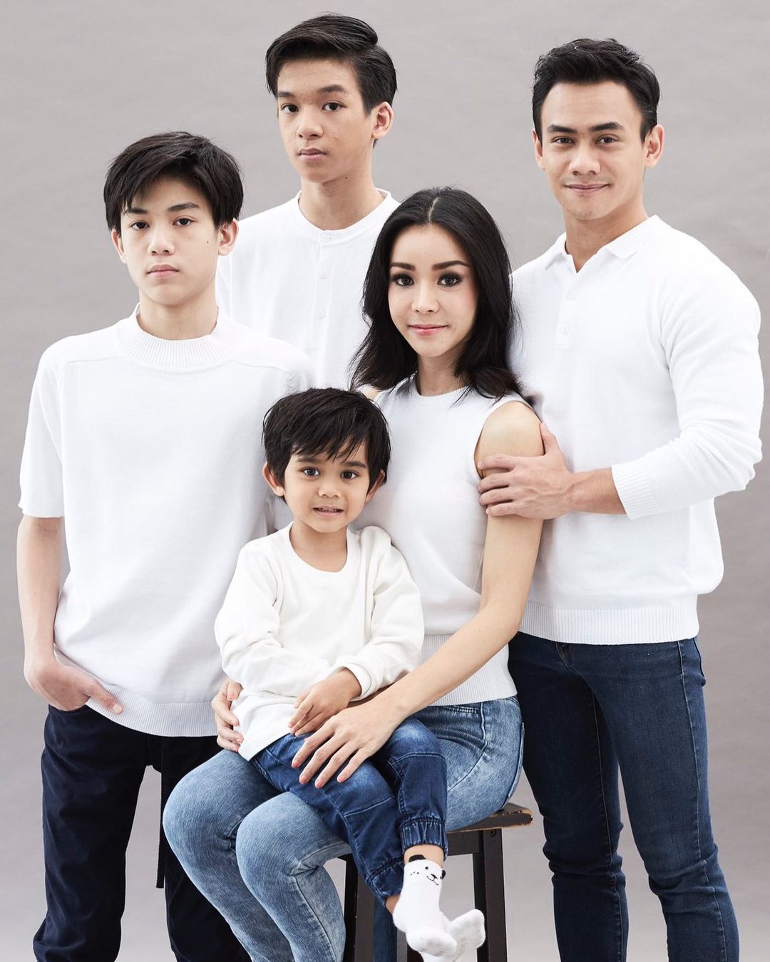 นุ๊ก สุทธิดา ควงสามี เคลียร์ข่าวเตียงหัก นุ๊ก สุทธิดา ควงสามี เคลียร์ข่าวเตียงหัก