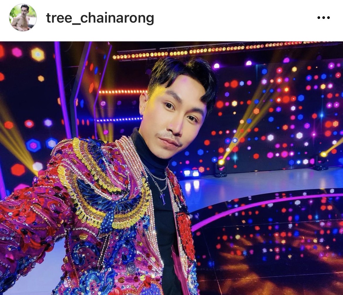 เปิดใจ “ตรี ชัยณรงค์” เข้าสักการะ “แม่ผึ้ง พุ่มพวง” รำลึกครบรอบ 30 ปีที่จากไป