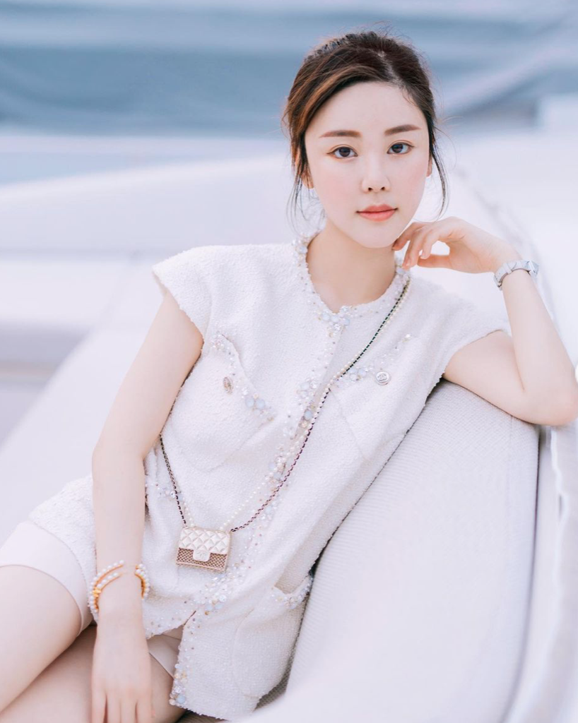 เปิดปมฆาตกรรม “แอบบี้ ชอย” สาเหตุ-แรงจูงใจเกิดจากอะไร ?