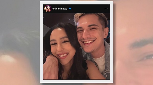 มารี เบรินเนอร์ ขอโทษแล้ว หลังหลุดพูด คนไทยติดนิสัยชอบผ่อน  (มีคลิป)