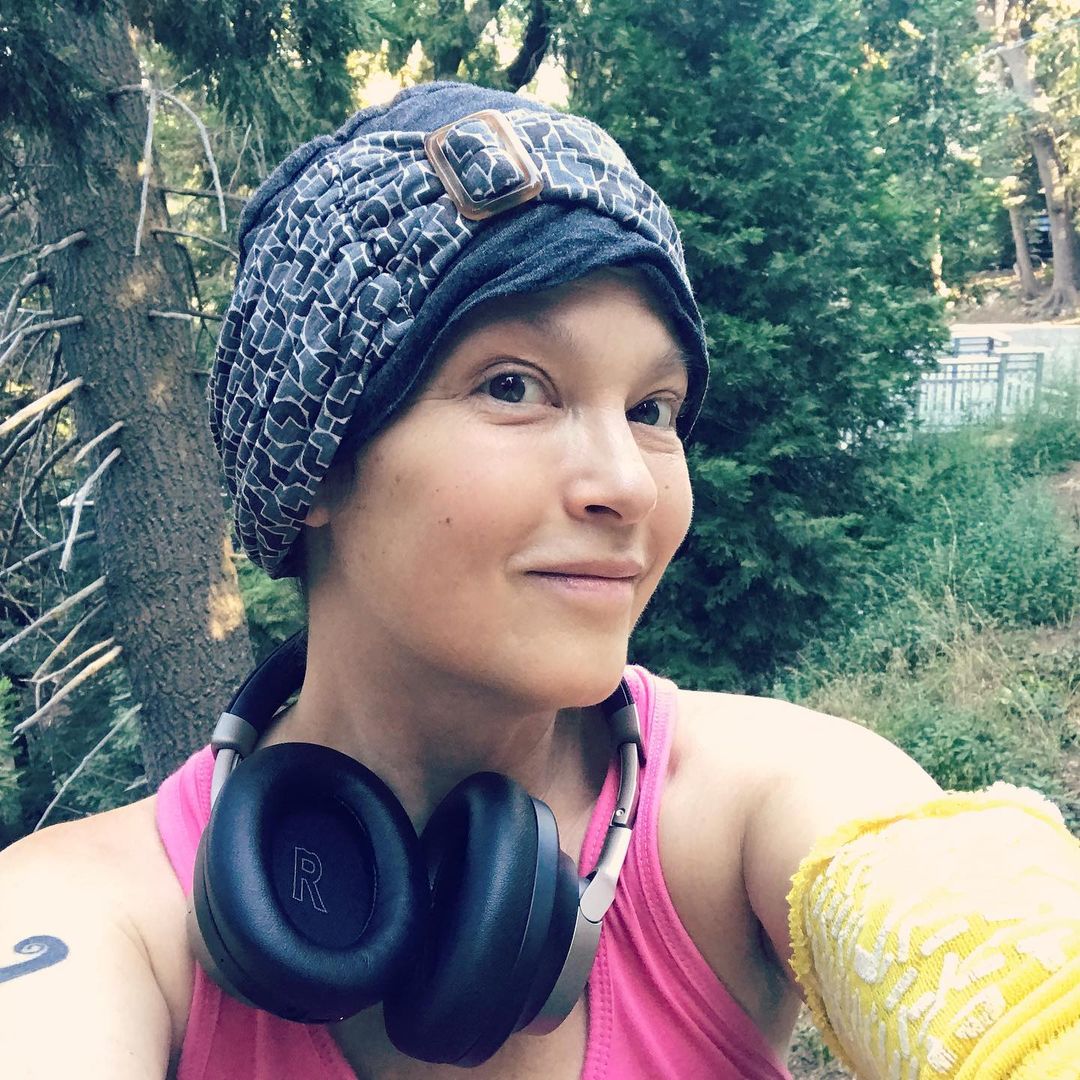 พ่ายมะเร็งลาโลก!! 'Nicki Aycox’ จากซีรีส์ Supernatural เสียชีวิตวัย 47 ปี พ่ายมะเร็งลาโลก!! 'Nicki Aycox’ จากซีรีส์ Supernatural เสียชีวิตวัย 47 ปี