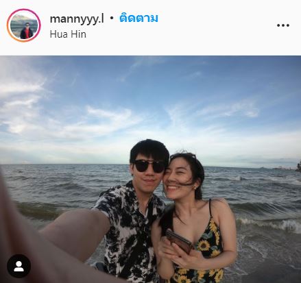 เปิดตัวแฟน!! นัตตี้ เจ้าของโรงงาน 3,000 ล้าน พาบุกอภิมหาคฤหาสน์เขาใหญ่ 