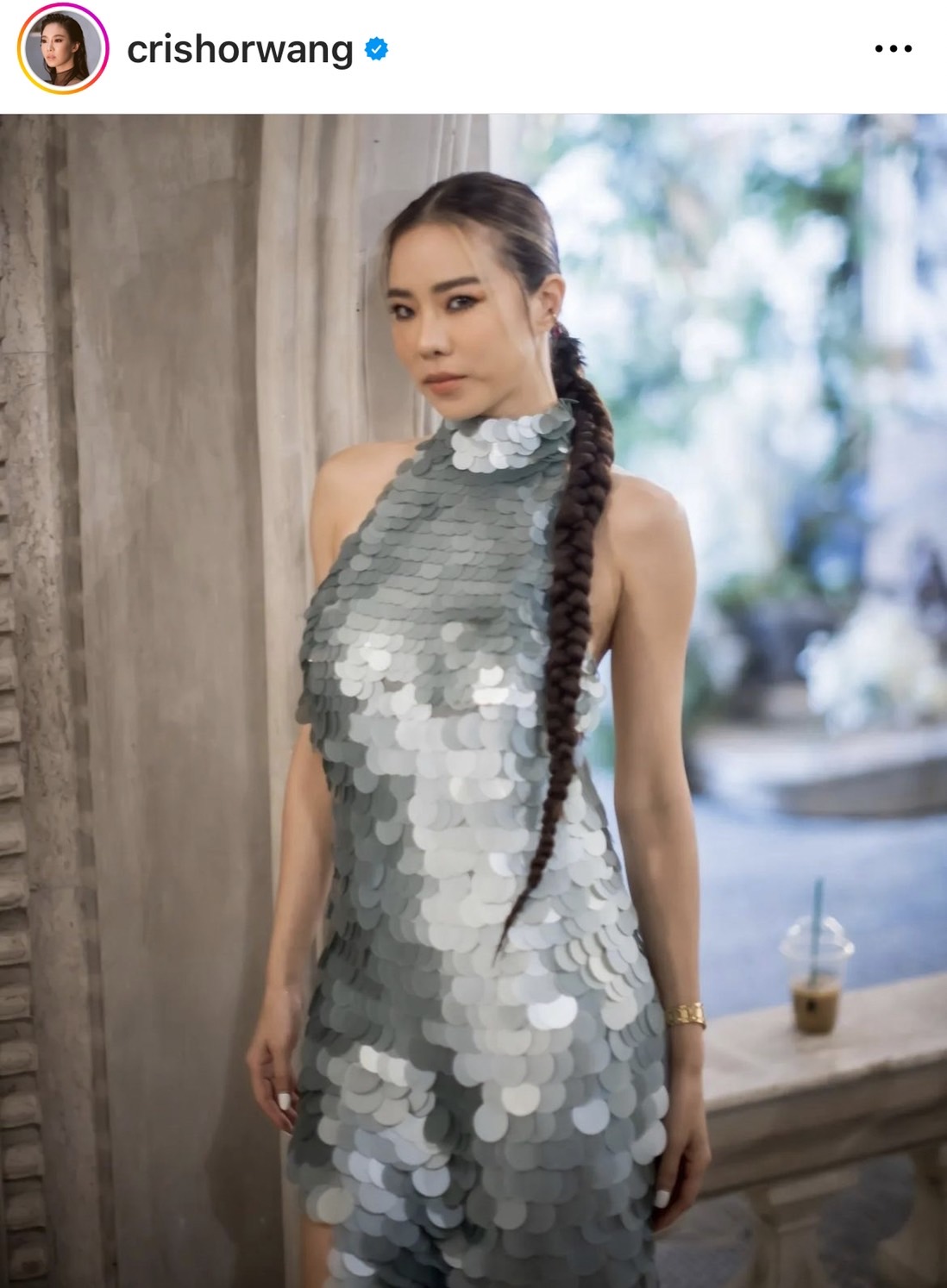 ทำความรู้จัก วันคนโสด 11.11 พร้อมส่องภาพ หนุ่ม - สาว คนบันเทิง!!