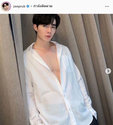 โต้ข่าวเม้าท์!! เซ้นต์ ปัดเกาเหลา ซี-เพิร์ธ ยืนยัน ไร้ปัญหา