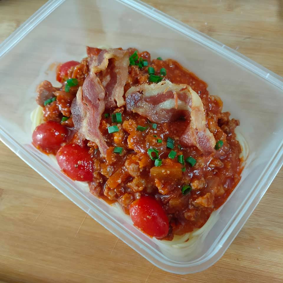  'บิลลี่ โอแกน' เข้าครัวผันตัวเป็นกุ๊กหลังโควิดระบาดจนไม่มีงานดนตรี