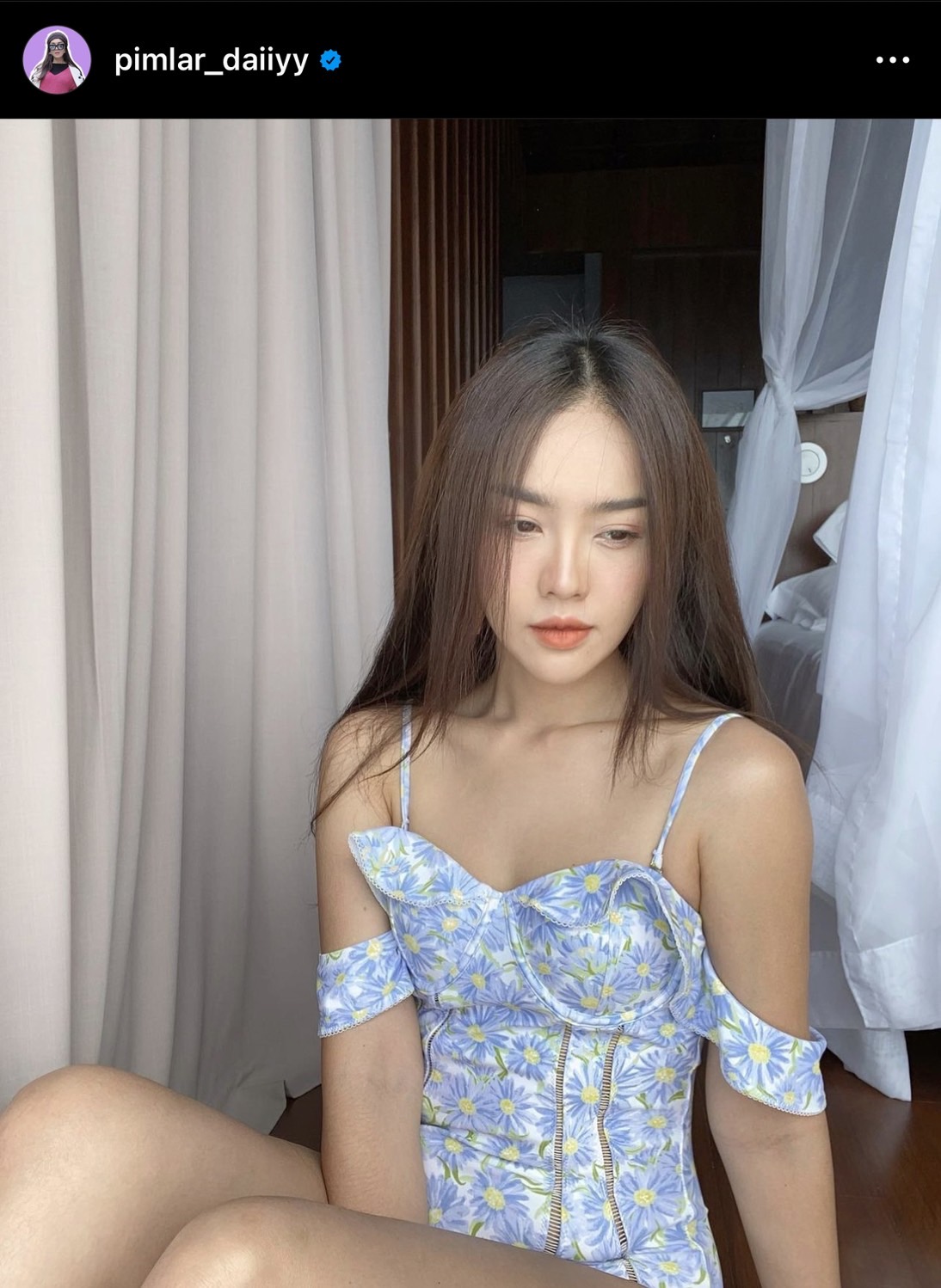 มาตามนัด! เส้นด้าย เข้าพบตำรวจไซเบอร์ ปมเล่นเว็บพนันสูญ 25 ล้าน มาตามนัด! เส้นด้าย เข้าพบตำรวจไซเบอร์ ปมเล่นเว็บพนันสูญ 25 ล้าน