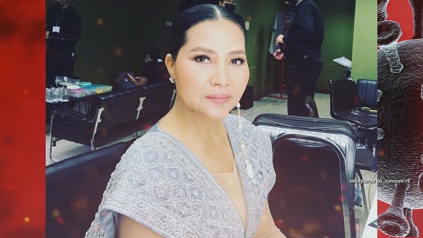 เวิร์คพ้อย เคลียร์พบคนติดโควิด/สุนารี ยอมรับติดเชื้อโควิด (มีคลิป) เวิร์คพ้อย เคลียร์พบคนติดโควิด/สุนารี ยอมรับติดเชื้อโควิด (มีคลิป)