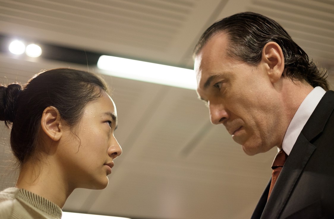 ฉลาดเกมส์โกง หนังไทยที่ทุบสถิติรายได้จากต่างประเทศ ฉลาดเกมส์โกง หนังไทยที่ทุบสถิติรายได้จากต่างประเทศ