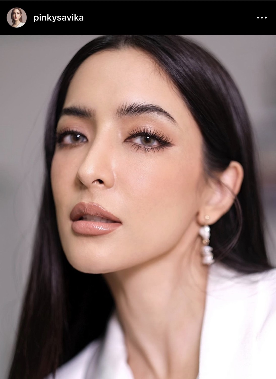 เผยสภาพ แม่พิงกี้ หลังอยู่ในเรือนจำ 6 เดือน ซูบผอม ร้องไห้หนัก  