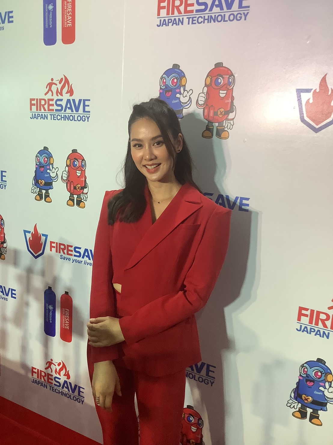 มะนาว ศรศิลป์ ยืนยัน ยังไม่ออกจากวงการ หลังไร้งานละครนาน3ปี มะนาว ศรศิลป์ ยืนยัน ยังไม่ออกจากวงการ หลังไร้งานละครนาน3ปี