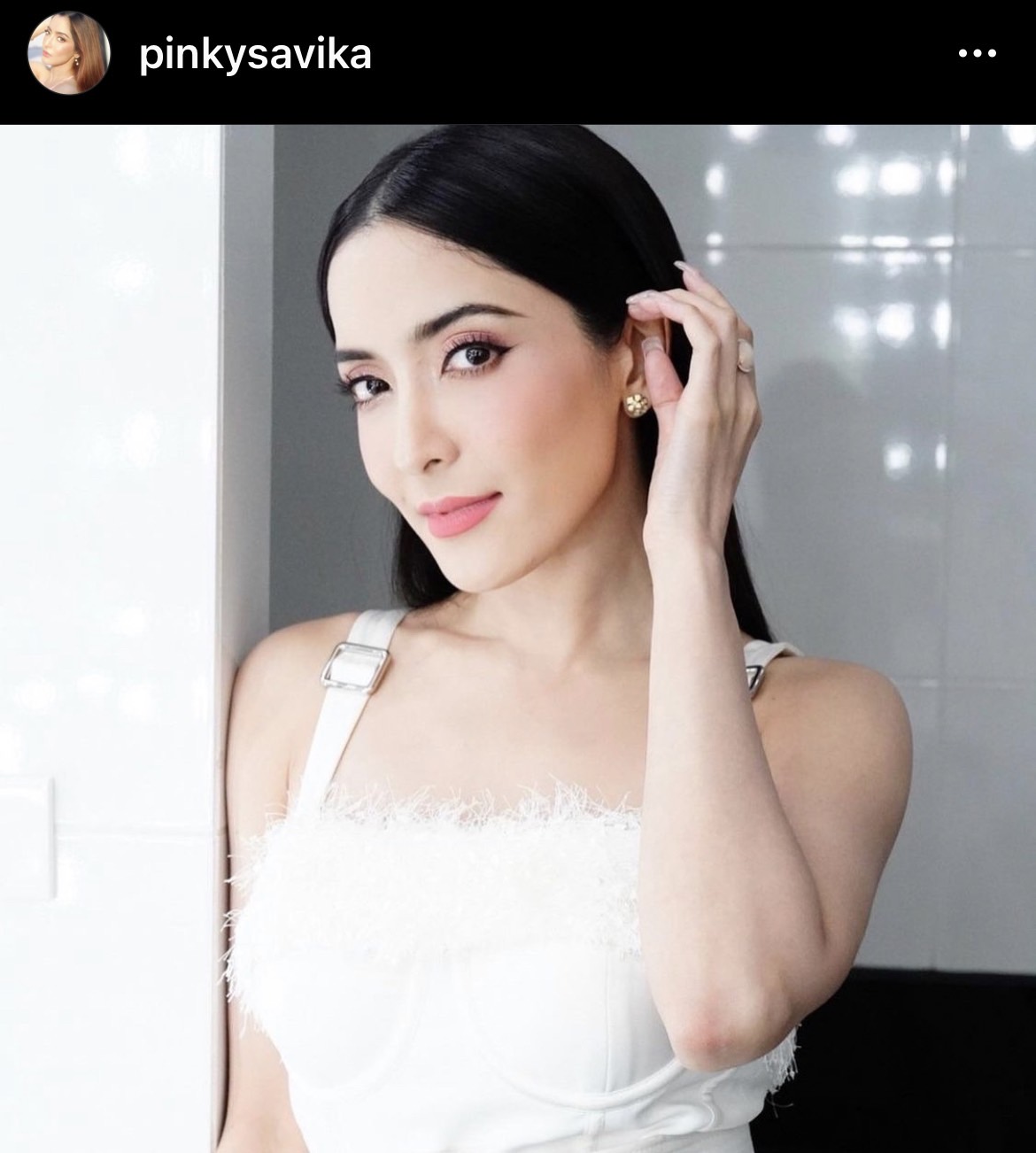 เคนโด้ เกรียงไกรมาศ เจาะลึกคดี Forex 3D พิ้งกี้ เกี่ยวข้องขนาดไหน!? 