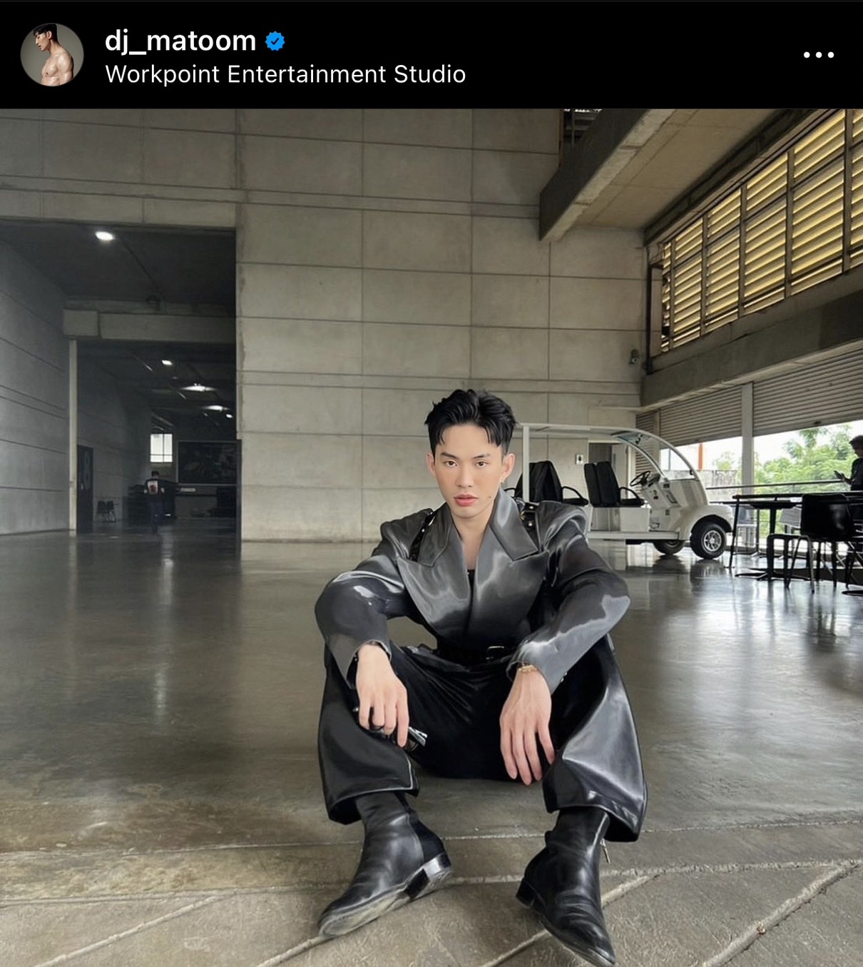 เพื่อนบลิ๊งค์..พลังบลิ๊งค์ ดีเจมะตูม ใจฟู แชร์โมเมนต์อบอุ่นหัวใจ เพื่อนบลิ๊งค์..พลังบลิ๊งค์ ดีเจมะตูม ใจฟู แชร์โมเมนต์อบอุ่นหัวใจ