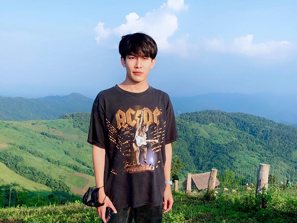 “ครูเต้ย” โพสต์ซึ้ง ขอโทษลูกสาว ที่ทำให้ไม่ได้ใช้ชีวิตแบบคนปกติ (มีคลิป) 