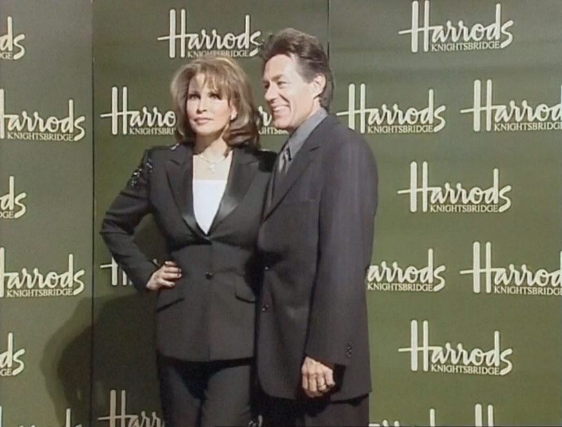 โลกอาลัย!! 'ราเคล เวลช์' เซ็กส์ซิมโบลฮอลลีวูด เสียชีวิตวัย 82 ปี