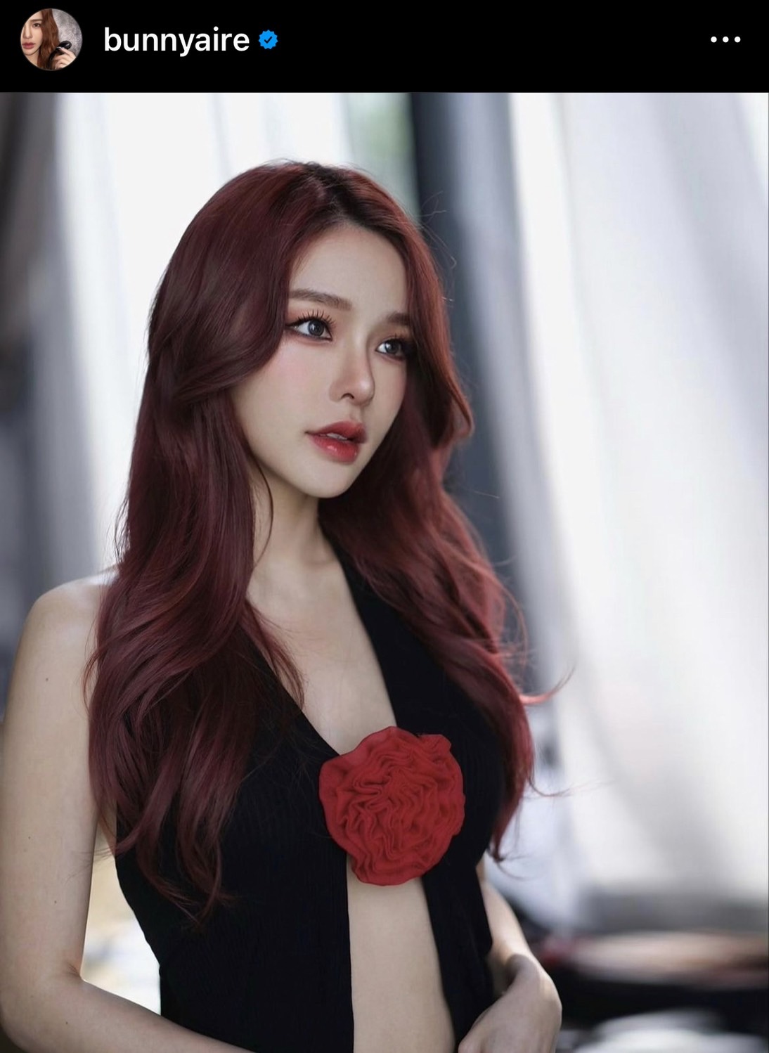 แอร์ ภัณฑิลา ชวนทายเพศลูกคนแรก เผยความรู้สึกหลังขึ้นแท่นเป็นคุณแม่ป้ายแดง 