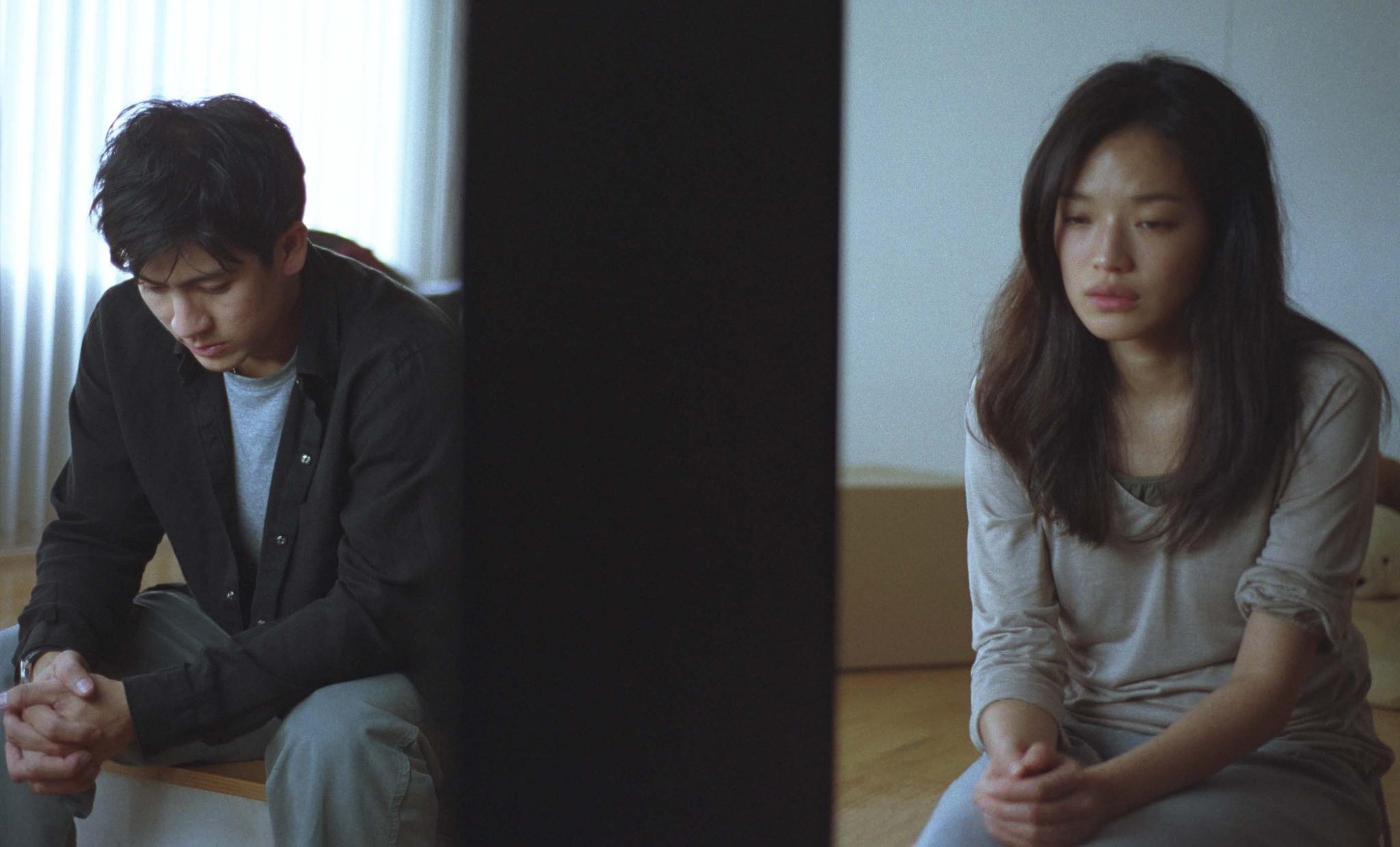 5 เหตุผลที่ต้องดู “คนเห็นผี 2” (The Eye 2) 5 เหตุผลที่ต้องดู “คนเห็นผี 2” (The Eye 2)