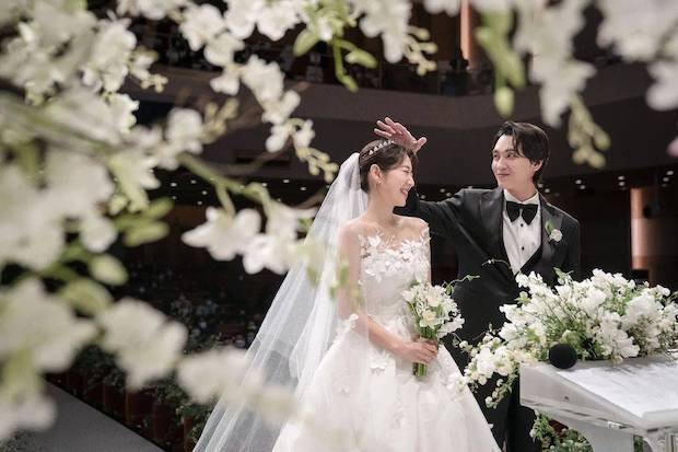 หัวขโมยแห่งชาติ!! พระเอกผู้พิชิตใจสาวผู้เป็น ‘รักแรก’ ของหนุ่มเกาหลี หัวขโมยแห่งชาติ!! พระเอกผู้พิชิตใจสาวผู้เป็น ‘รักแรก’ ของหนุ่มเกาหลี