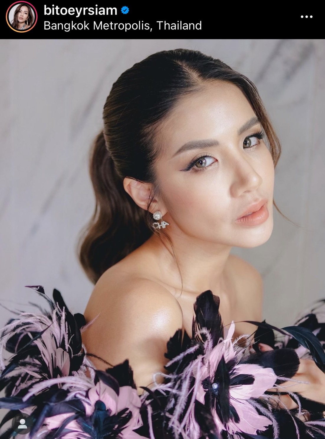 ใบเตย ตัดสินใจไม่ต่อสัญญา ทุ่มเงินซื้อลิขสิทธิ์เพลงทั้งหมดที่เป็นของตัวเอง ใบเตย ตัดสินใจไม่ต่อสัญญา ทุ่มเงินซื้อลิขสิทธิ์เพลงทั้งหมดที่เป็นของตัวเอง