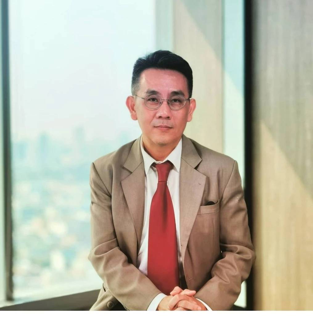 มอบอำนาจ สกสว. จัดงบ 'กองทุนอินโนเวชั่นวัน' ยกระดับสตาร์ทอัพ-เอสเอ็มอีไทยให้เข้มแข็ง