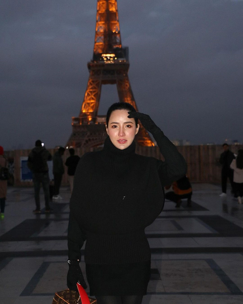 ส่องรายได้ พรีมายา (PRIMAYA) ในปี 2564 รายได้ 33 ล้าน กำไร 8 ล้าน