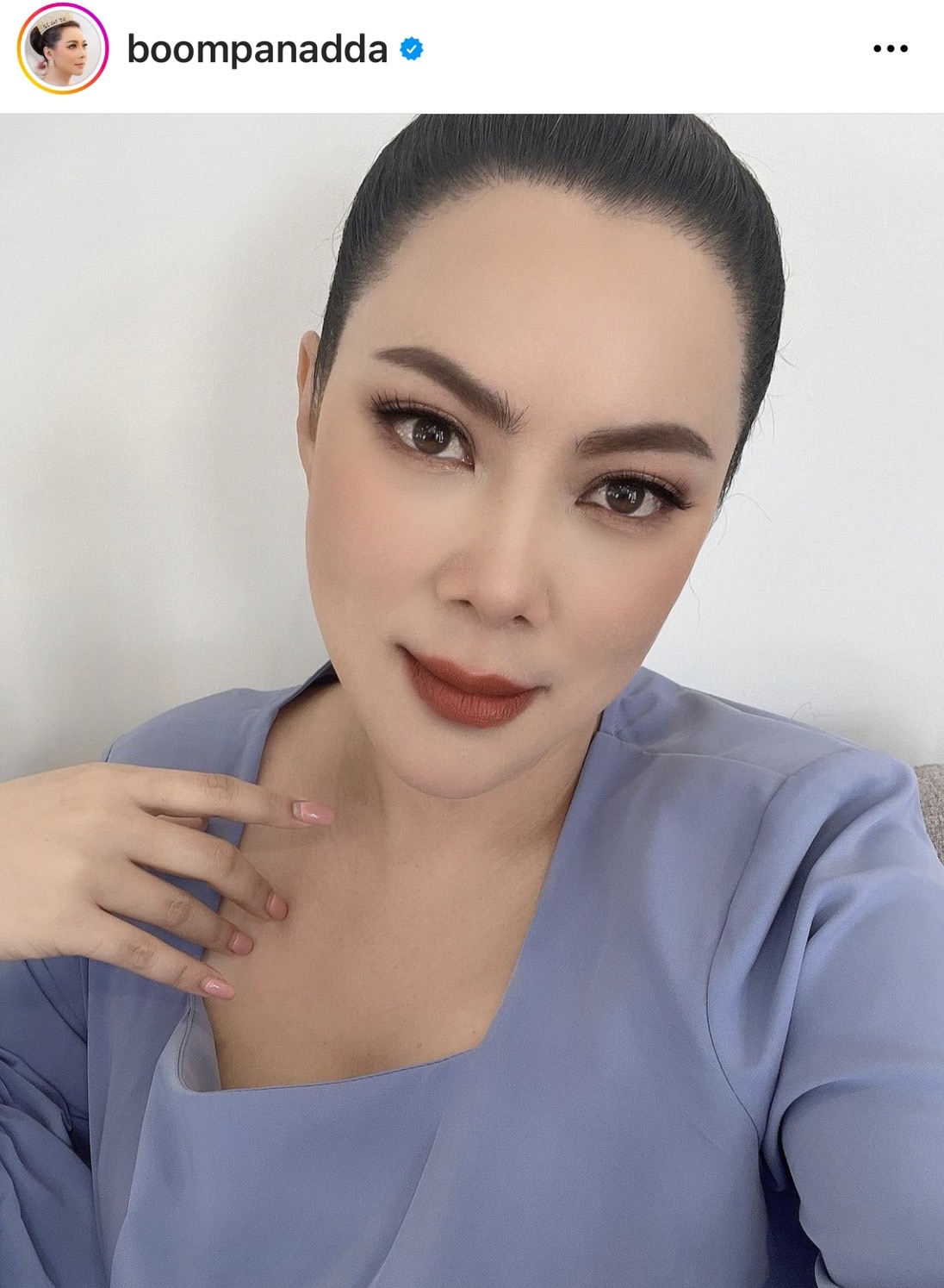 ตอบชัด!! ป้อง ณวัฒน์ ใช่ดารา ป. เอี่ยว Forex-3D และ ดาราชายซื้อบริการ หรือเปล่า!? ตอบชัด!! ป้อง ณวัฒน์ ใช่ดารา ป. เอี่ยว Forex-3D และ ดาราชายซื้อบริการ หรือเปล่า!?