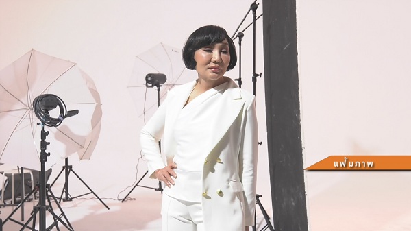 ไม่คาดคิด “ม้า อรนภา” ซึ้งใจ “ไก่ วรายุฑ – นิด อรพรรณ” ไม่ทอดทิ้ง   (มีคลิป)