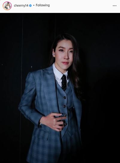 รายชื่อผู้เข้าชิงรางวัลโทรทัศน์ทองคำ ครั้งที่ 36 ด้าน ยุวดี-หน่อง อรุโณชา-ไก่ วรายุฑ รับรางวัลเกียรติยศคนทีวี 2565