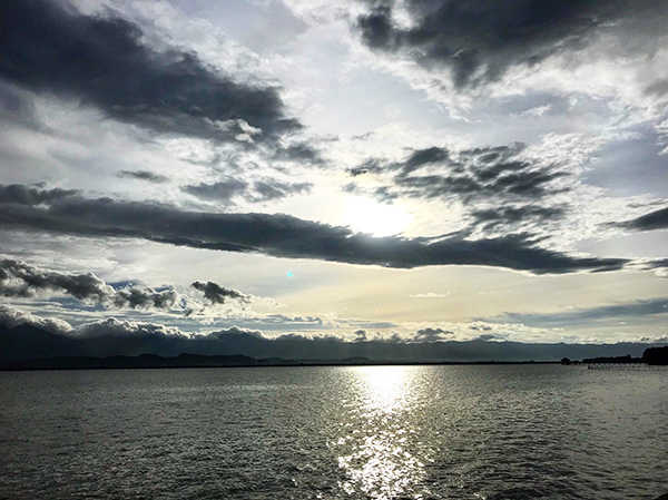 10 ที่เที่ยวพะเยา 2565 ชมความงามกว๊านพะเยา สัมผัสทะเลหมอกยอดดอย 10 ที่เที่ยวพะเยา 2565 ชมความงามกว๊านพะเยา สัมผัสทะเลหมอกยอดดอย