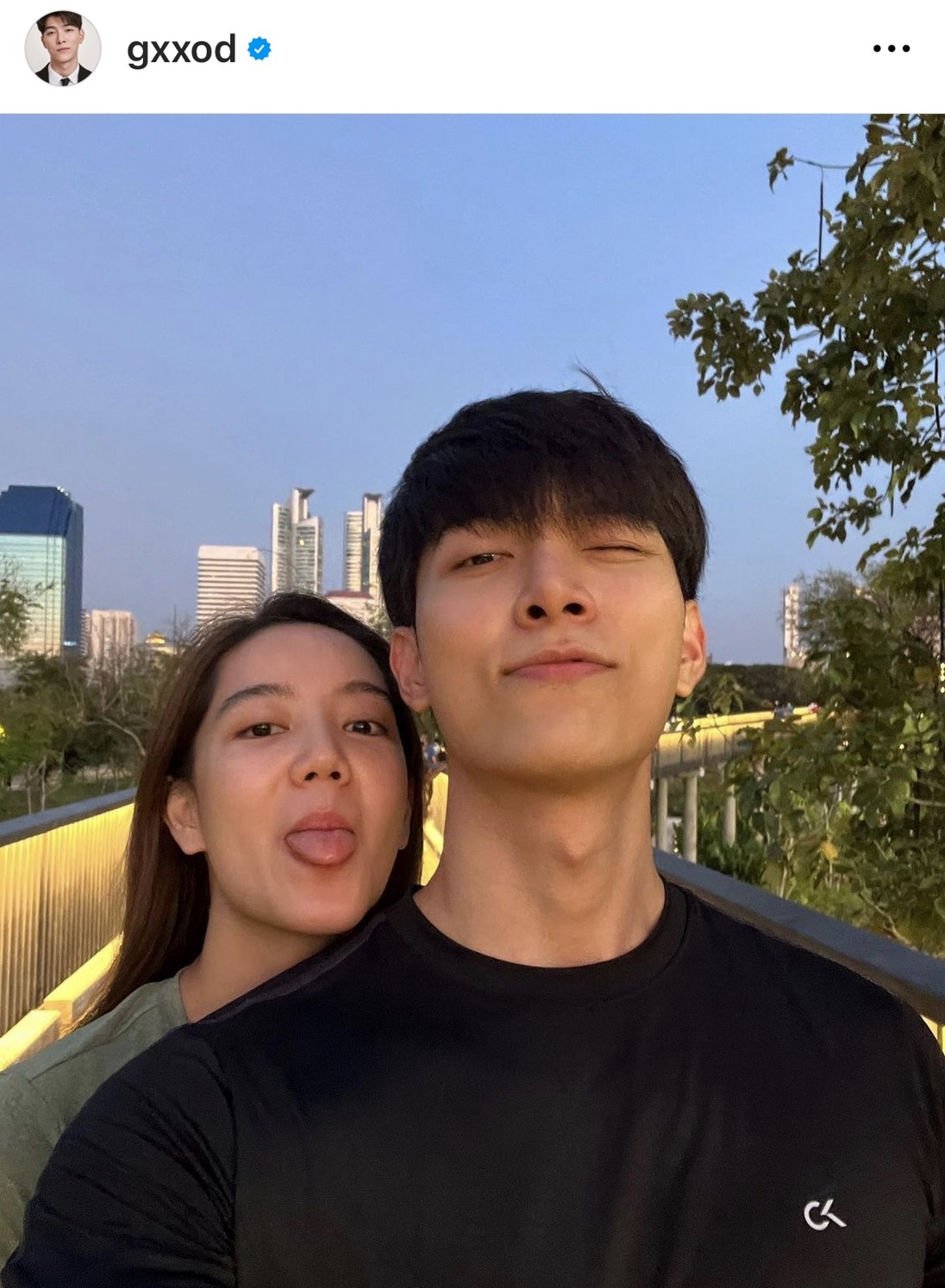 ริชชี่ รับคำท้าแลกกับ ก็อต ขอแต่งงาน...