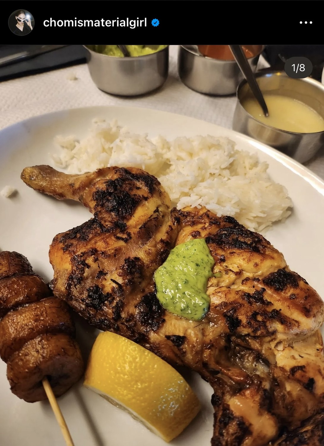 ชมพู่ อารยา ทานอาหารกับเพื่อนรัก พลอย ชวพร ลั่น! ไก่กุ๊กๆ