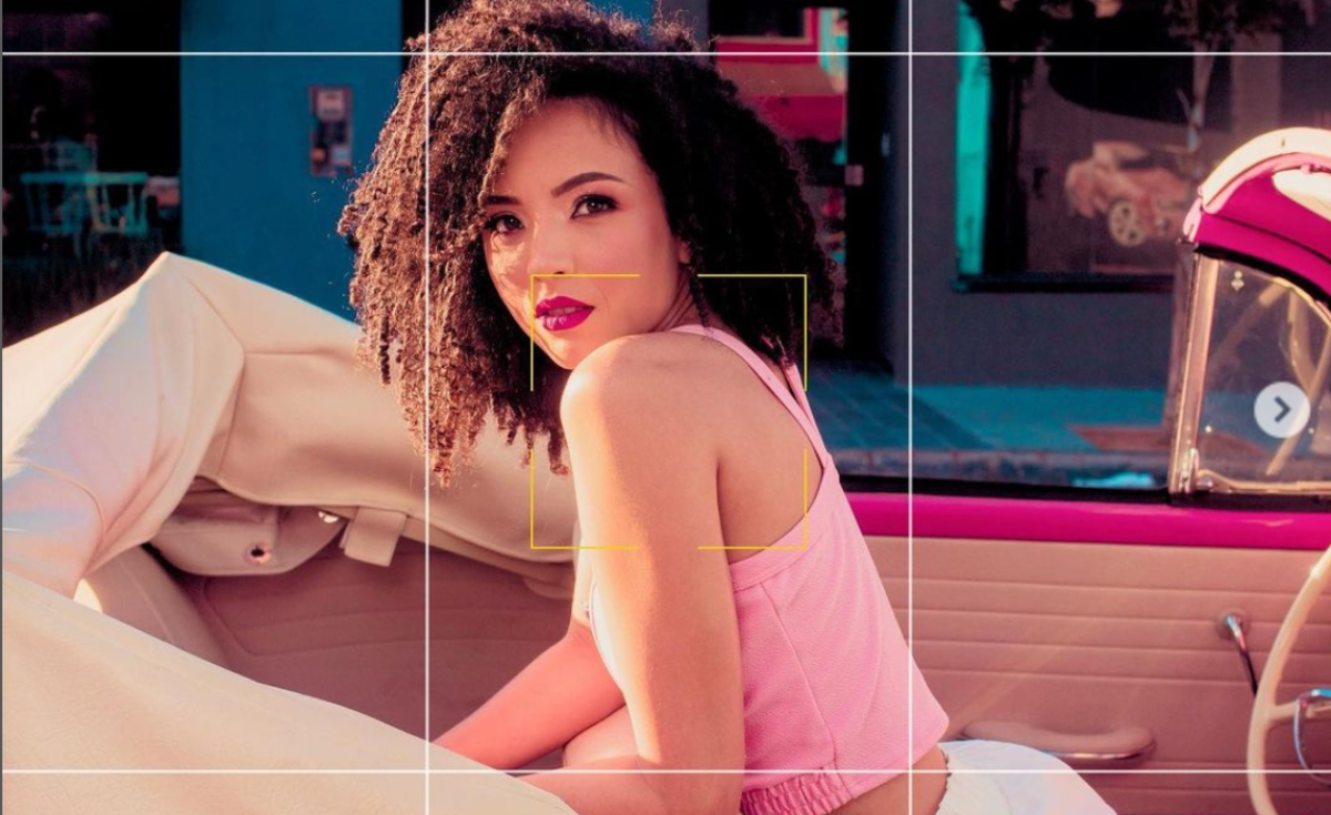 แอปฯ วาดรูปด้วยเอไอ (AI) ติดอันดับสูงสุดในแอปสโตร์