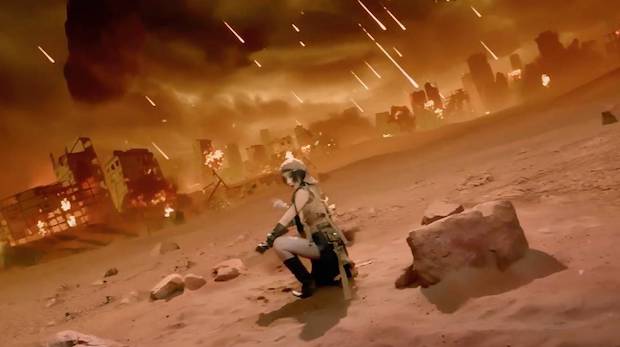 เหมือนอะไรขนาดนั้น?!! ‘ยวี่เหยียน’ ยืนยันไม่ได้ลอกเพลง INVU ของ ‘แทยอน’ (มีคลิป)