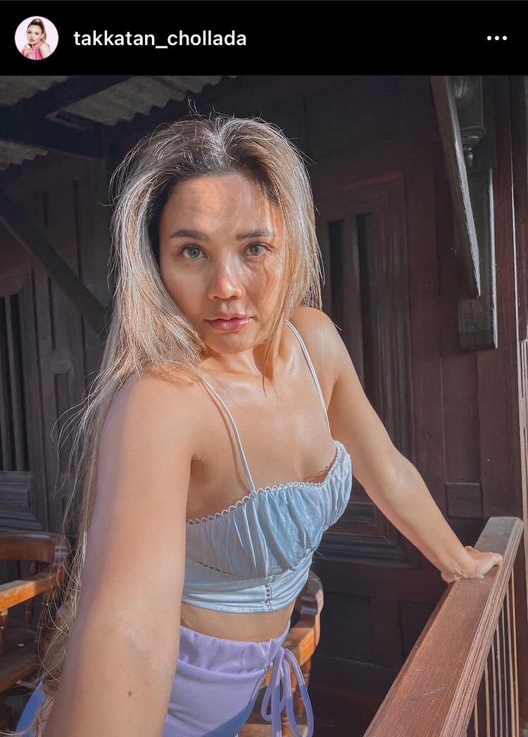 แกรมมี่ ปฏิเสธการขายขาดลิขสิทธิ์เพลง ตั๊กแตน ชลดา