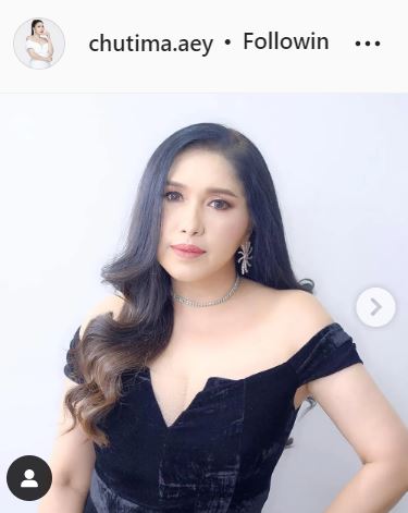 เข้าแจ้งความ เอ้ ชุติมา เปิดใจที่แรก หลังฟาร์มเห็ดหลอก ยันไม่เกี่ยวข้องแค่ไปรีวิว