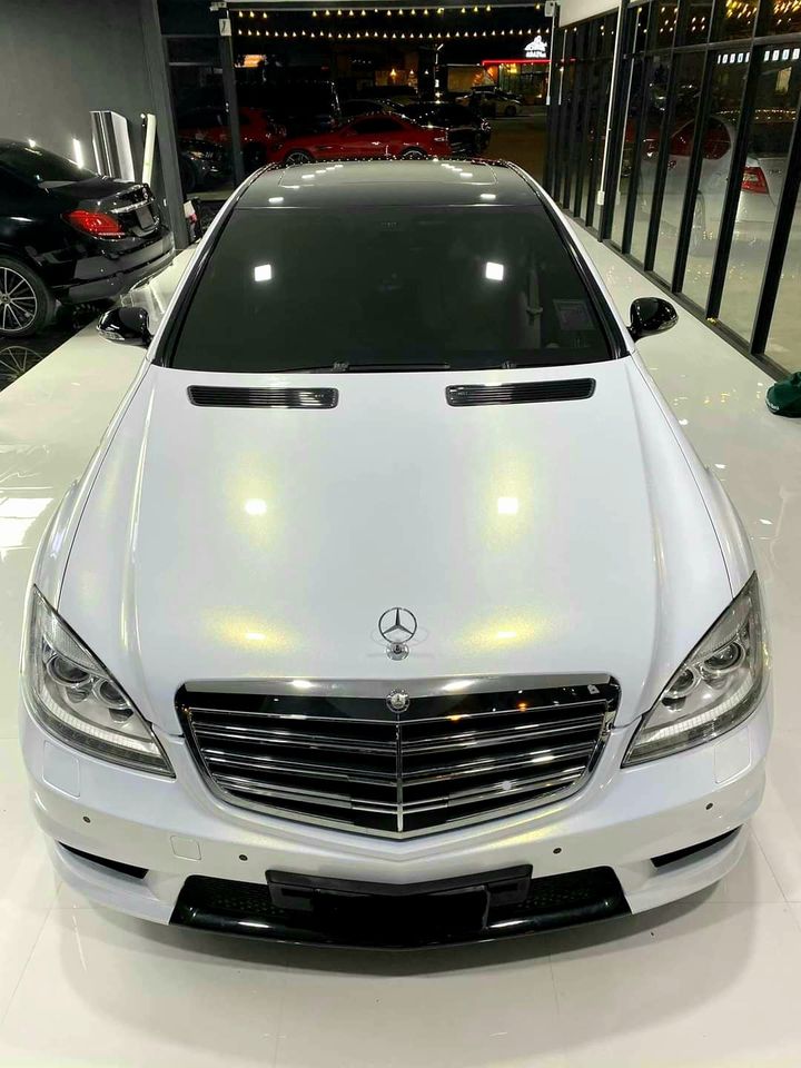 เกิดอะไรขึ้น? ศิต โมทีฟ ประกาศขายทุกอย่างแม้กระทั่งอุปกรณ์ทำมาหากิน! 