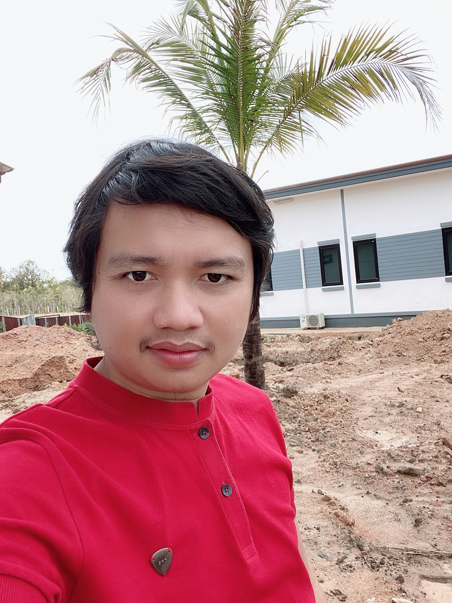 เห็นใจ!! ครูไพบูลย์ หลังภาพล่าสุด ผิดสังเกตอย่างเห็นได้ชัด เห็นใจ!! ครูไพบูลย์ หลังภาพล่าสุด ผิดสังเกตอย่างเห็นได้ชัด