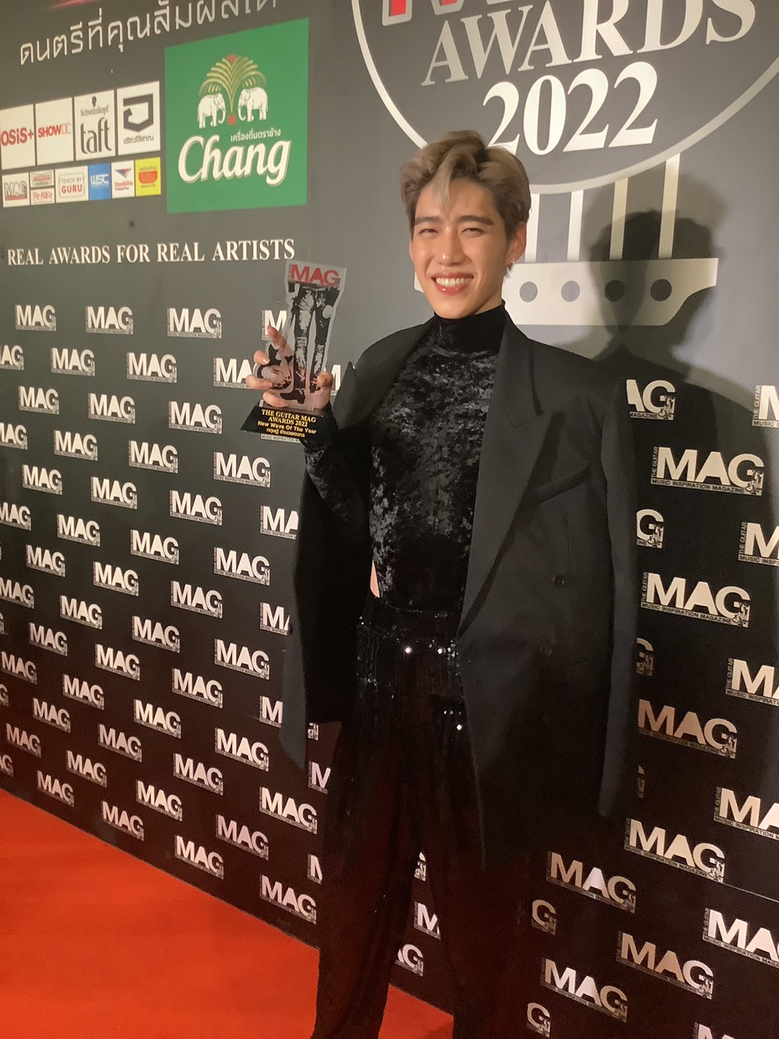 พีพี เผยปีใหม่รับงานคู่ บิวกิ้น แย้มรอลุ้นจะมีผลงานเพลงคู่กันไหม?? พีพี เผยปีใหม่รับงานคู่ บิวกิ้น แย้มรอลุ้นจะมีผลงานเพลงคู่กันไหม??